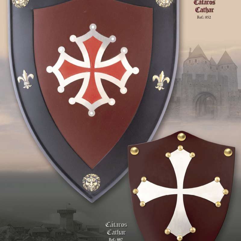 Novedades - Art Gladius: Forjamos espadas y armas medievales, coleccionistas y entusiastas, Toledo