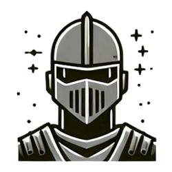 Dise�o de nuevos art�culos - Art Gladius: Forjamos espadas y armas medievales, coleccionistas y entusiastas, Toledo