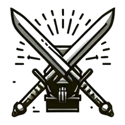 Personalizaci�n - Art Gladius: Forjamos espadas y armas medievales, coleccionistas y entusiastas, Toledo