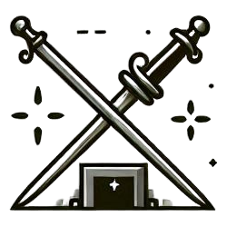 Sables militares - Art Gladius: Forjamos espadas y armas medievales, coleccionistas y entusiastas, Toledo